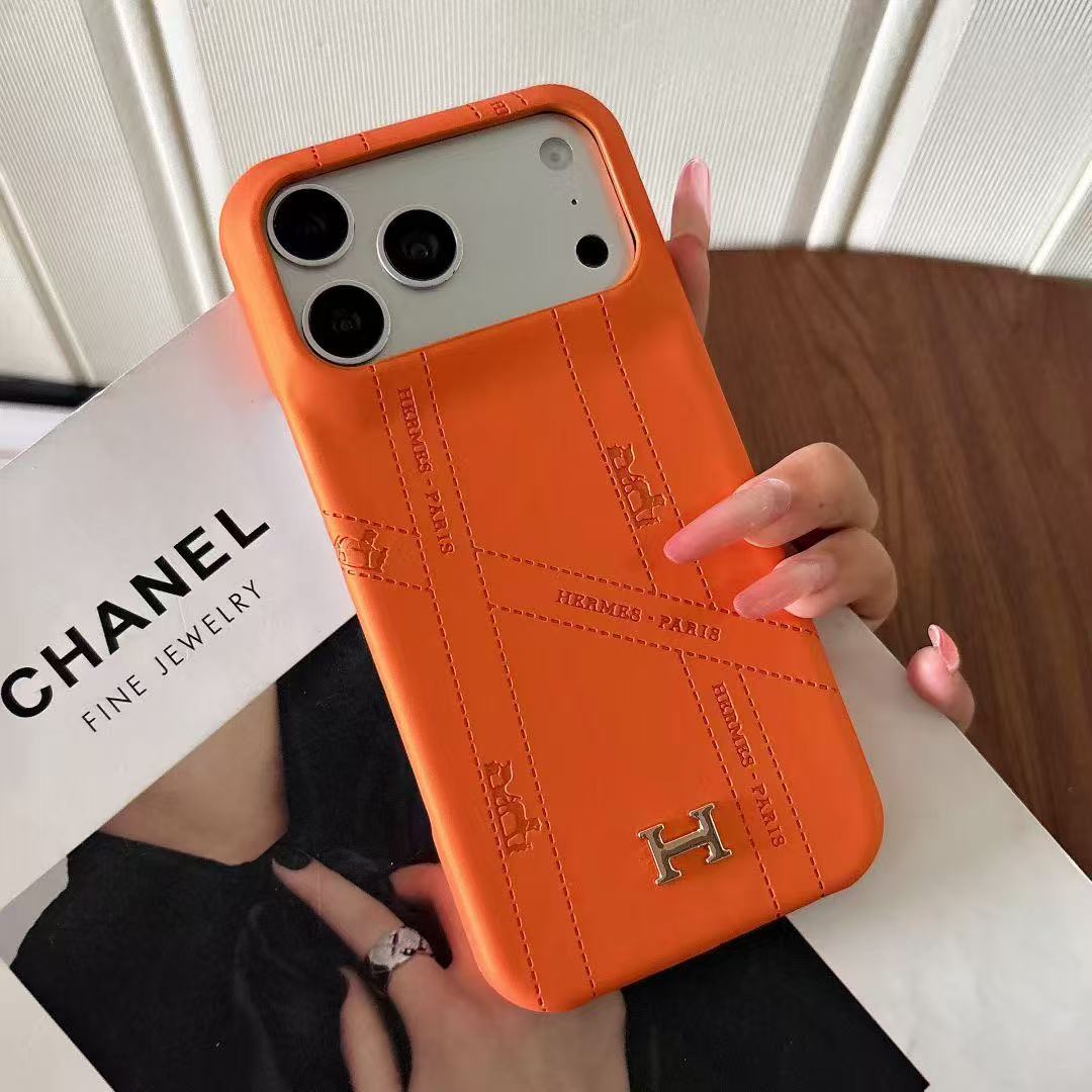 New Design Phone Case For iPhone