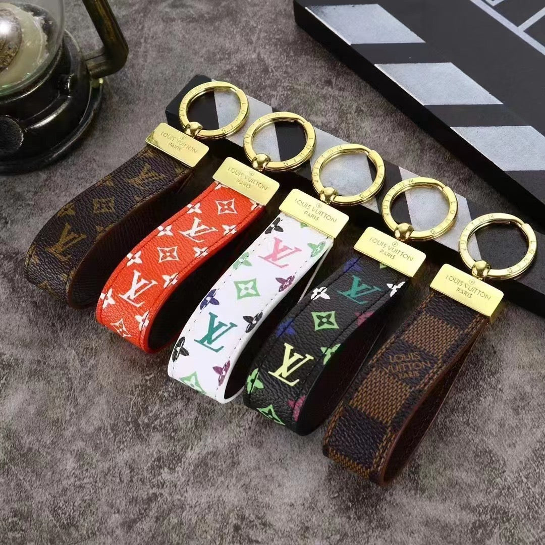 Trend Fashion Pendant