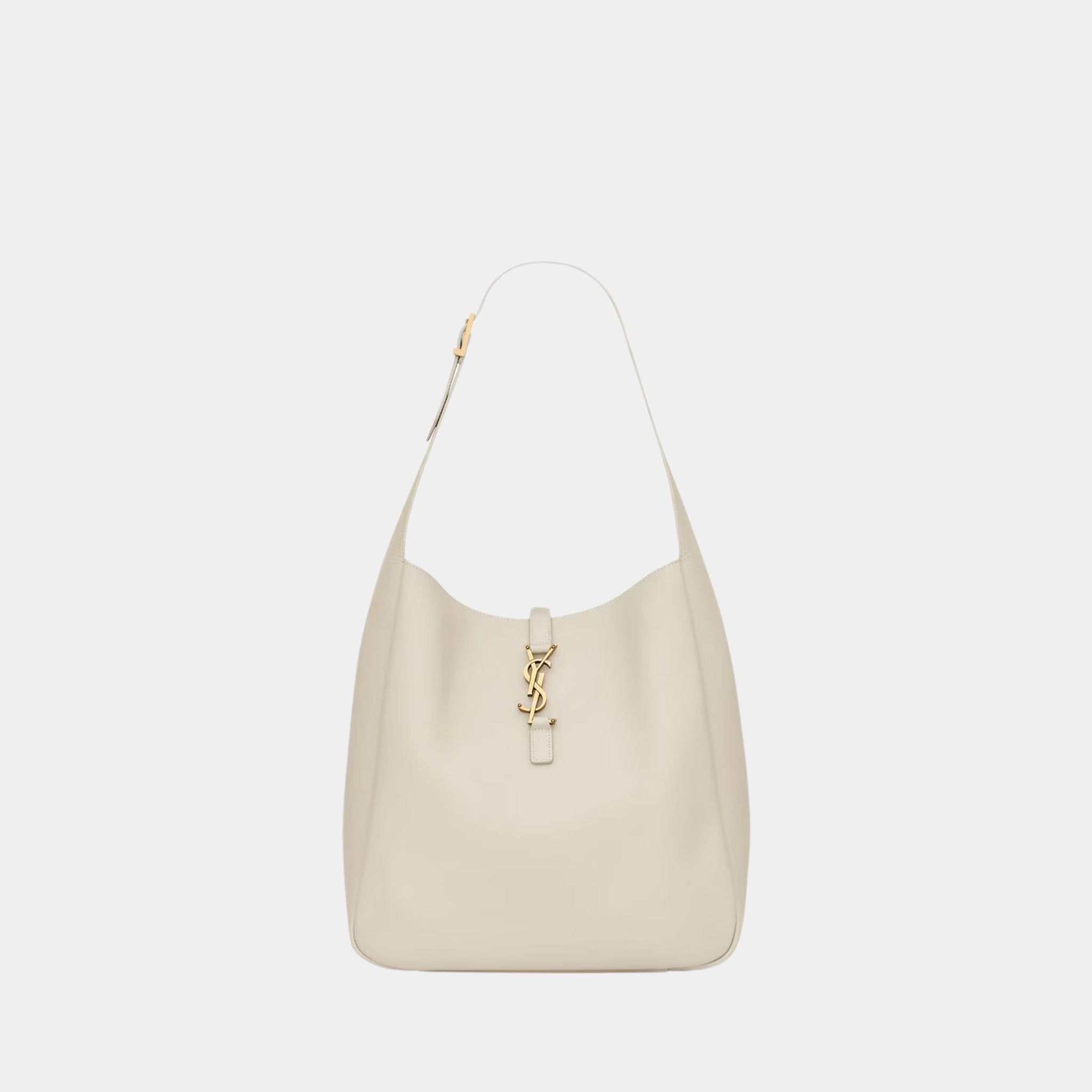 Y-Luxurious Fashion Denim Bag