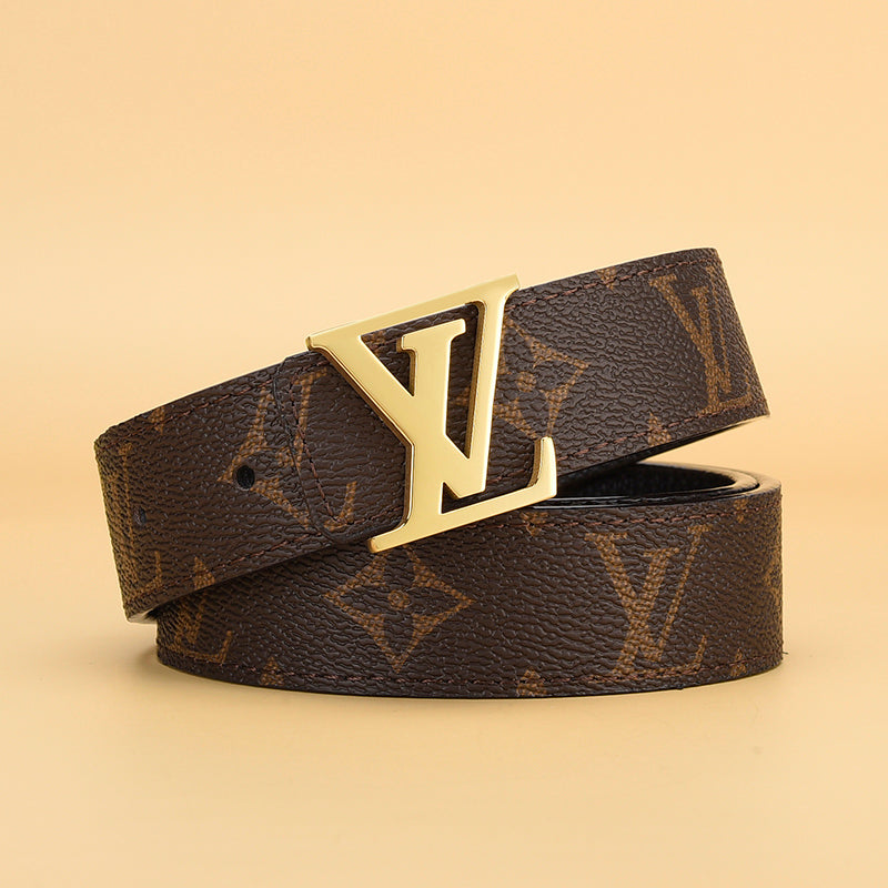 2-color fashion belt-02