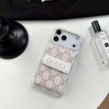 New Card Holder Galaxy Case For Samsung