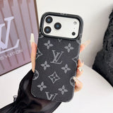 Colorful Full Design Phone Case For iPhone