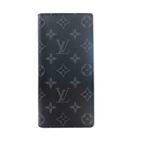 Luxury Wallet/Clutch
