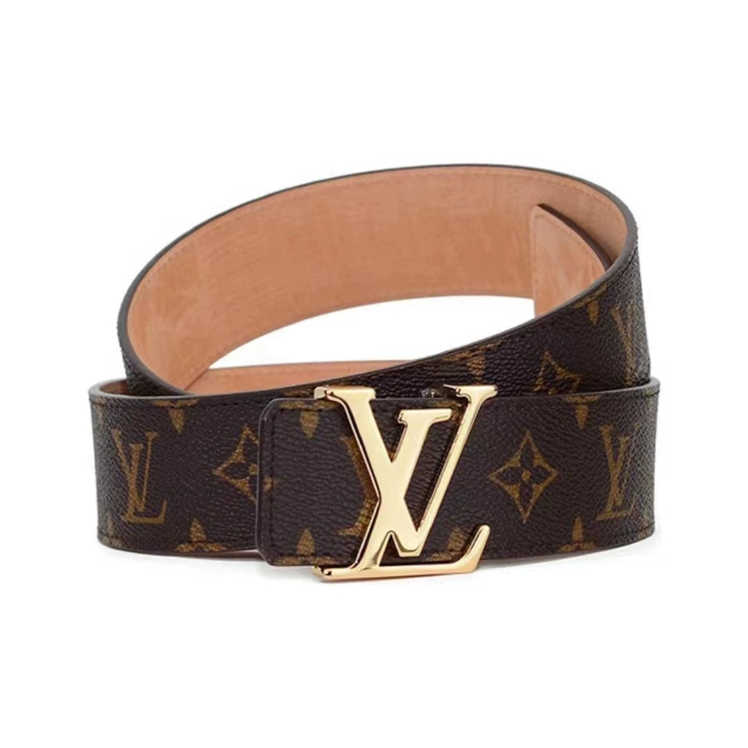 2-color fashion belt-03