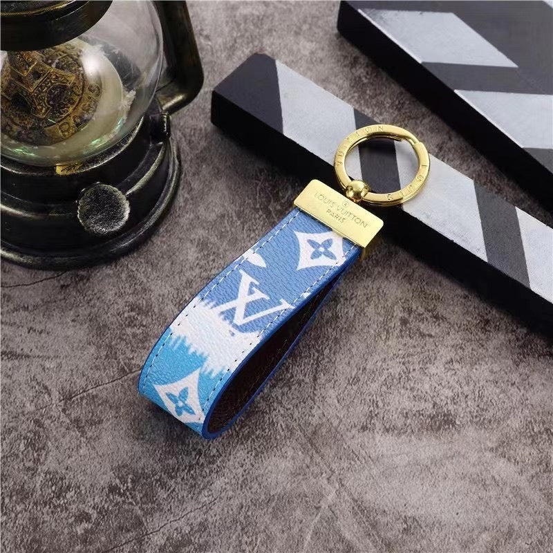 Trending Colorful Pendant
