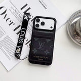 Mirror Color Phone Case For iPhone