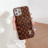 Trendy Design Phone Case For iPhone