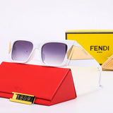 Fashion Sunglasses 1809