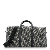Luxury Travel Dor Duffle Bag