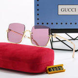 Fashion Sunglasses—1279
