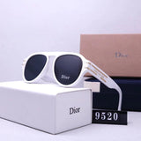 Hot Sunglasses 9520