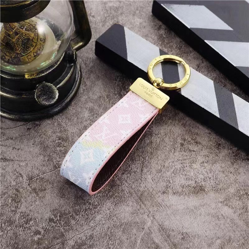 Trending Colorful Pendant