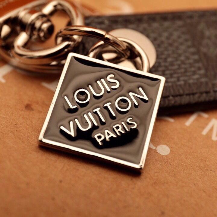 Black Classic Pendant