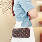 Universal Shoulder Phone Bag