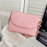 New Beautiful Classic Wallet Clips