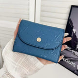New Beautiful Classic Wallet Clips