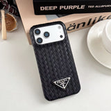 Miss Trendy Galaxy Case For Samsung