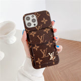 Fashion Design Phone Case For iPhone