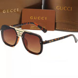 Neutral UV Protection Sunglasses