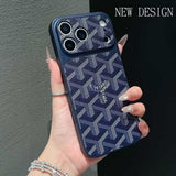 Full Cool Design Phone Case For iPhone