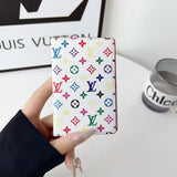 New Design Trendy Card Holder