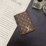Classic Folded Trendy Holder