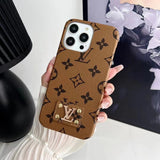 New Trendy Galaxy Case For Samsung