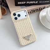 Miss Trendy Galaxy Case For Samsung
