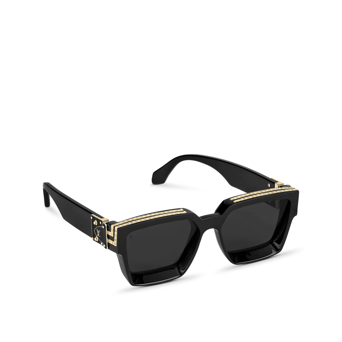 Hot 1.1 MILLIONAIRES SUNGLASSES