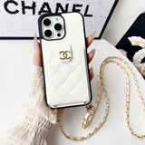 Fresh Card Design Phone Case For iPhone