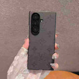 Fresh Printed Galaxy Case For Samsung