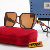 Fashion Sunglasses—2631