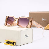 Hot Sunglasses 1722