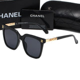 Sunglasses Sunglasses 148396