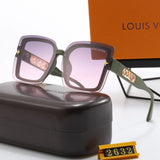Fashion Sunglasses—2632