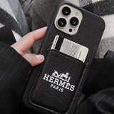 Dazzling Design Phone Case For Samsung