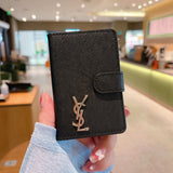 Colorful Card Holder