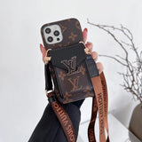 Fresh Classic Galaxy Case For Samsung
