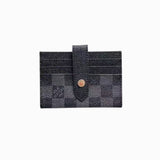 Great Colorful Card Holder