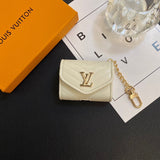 Chain Fashion Earphone Case
