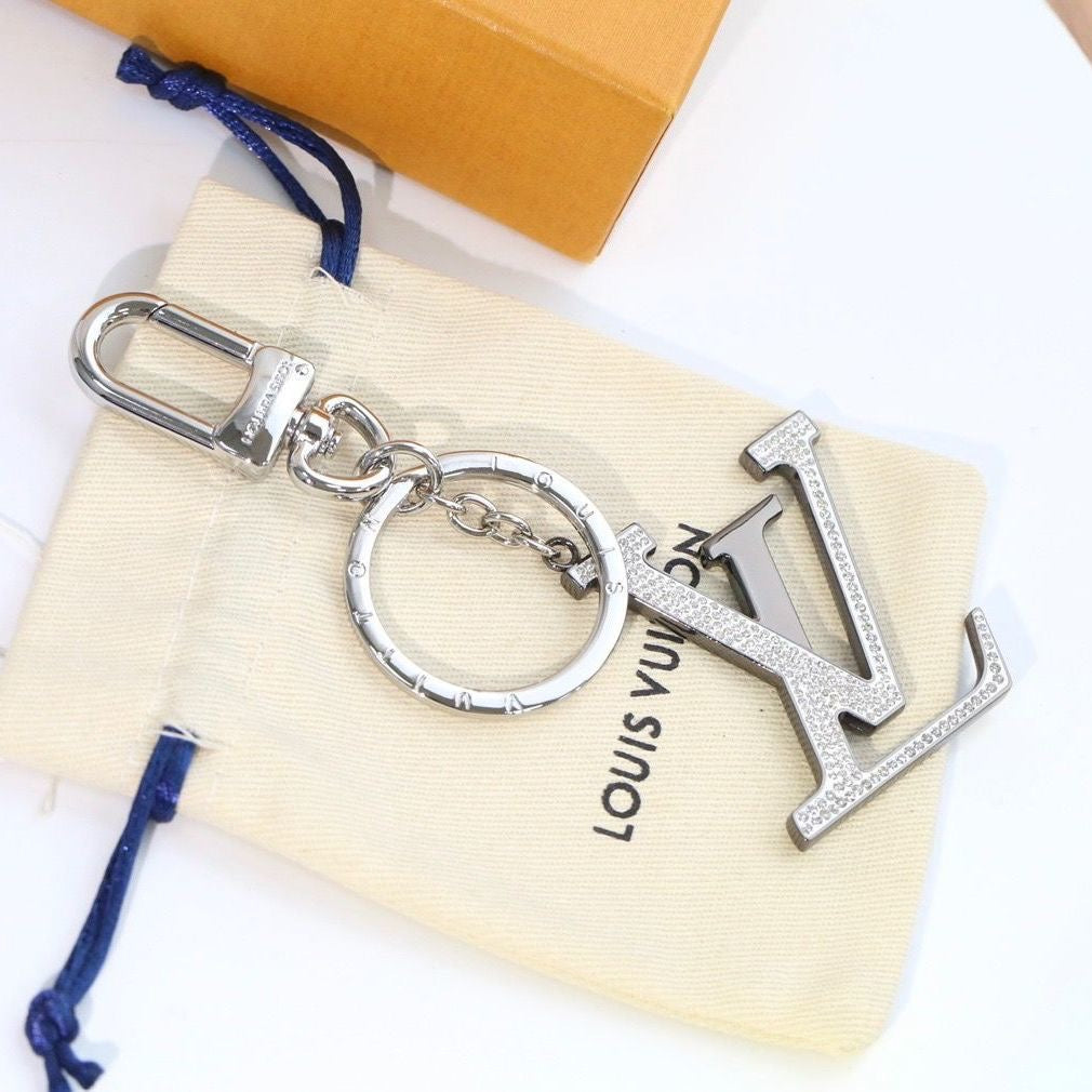 Fashionable Keychain Pendant