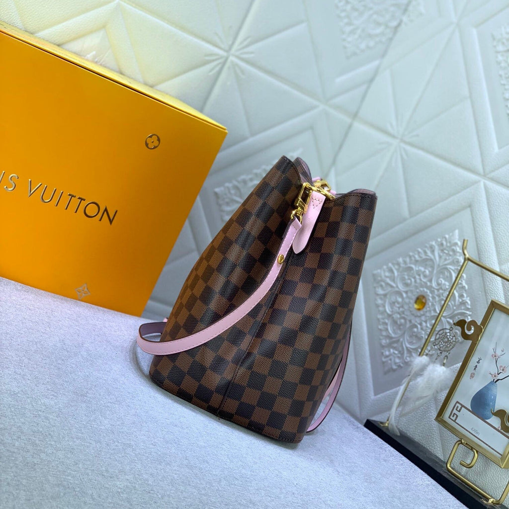 Fashion Wine Design Bag