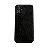 Cool Dionysus Phone Case For iPhone
