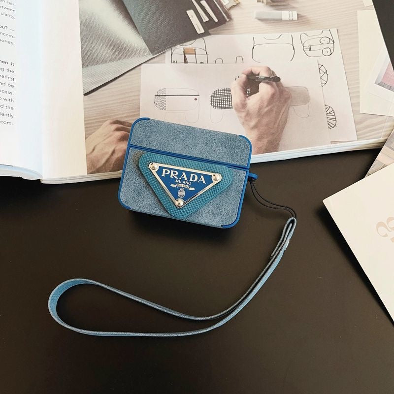 Cool Protective AirPods Cases