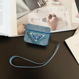 Cool Protective AirPods Cases