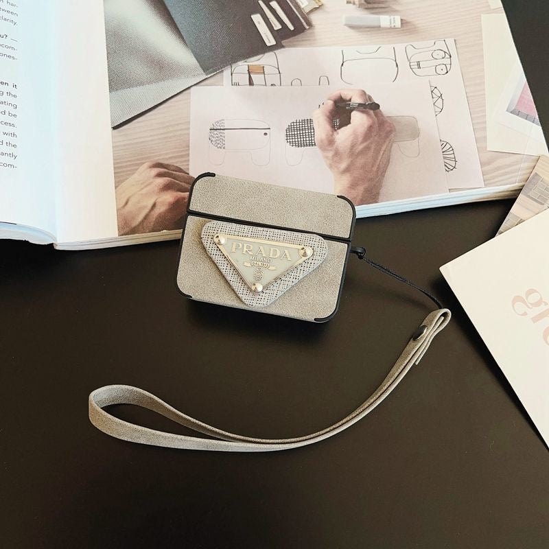 Cool Protective AirPods Cases