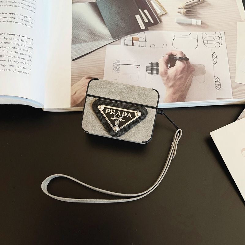 Cool Protective AirPods Cases