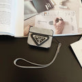 Cool Protective AirPods Cases