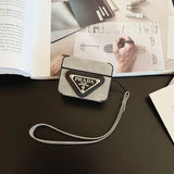Cool Protective AirPods Cases