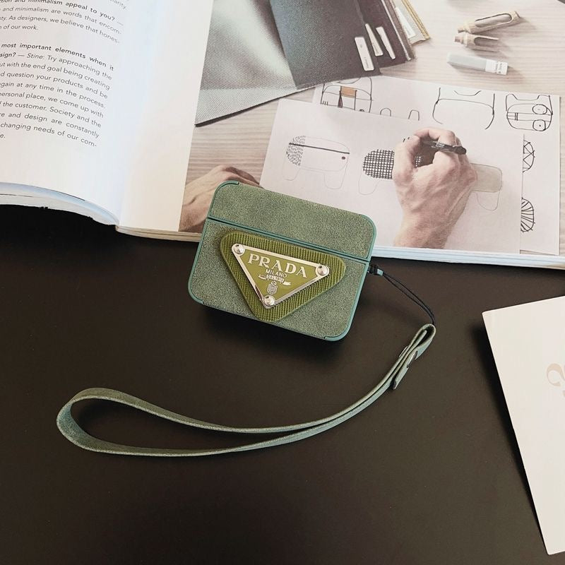 Cool Protective AirPods Cases
